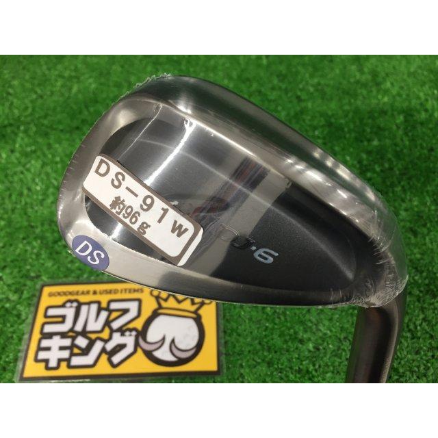 FOURTEEN（フォーティーン） GK春日井□ 544 DJ-6 Black Edition