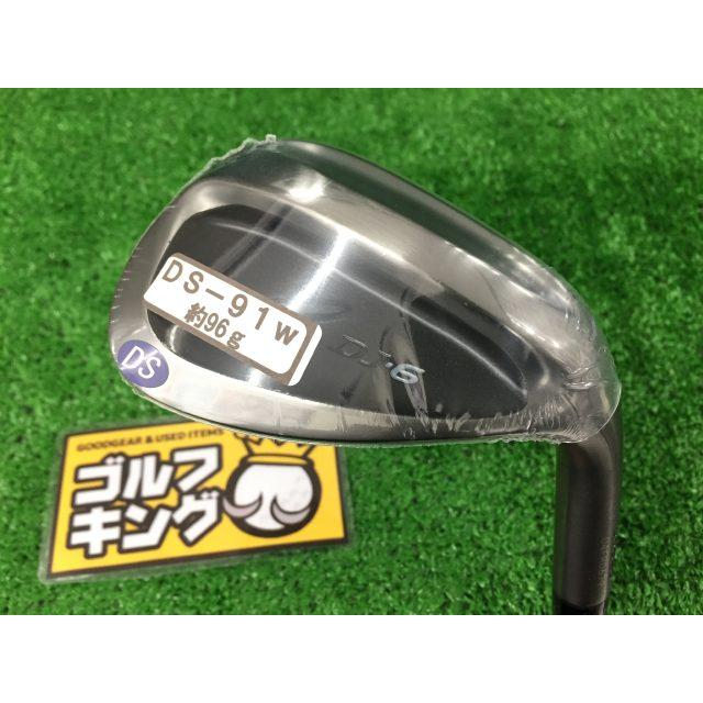 FOURTEEN（フォーティーン） GK春日井□ 548 DJ-6 Black Edition 