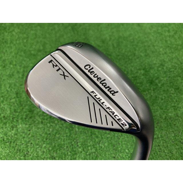 Cleveland Golf（クリーブランドゴルフ） GK春日井□ 710