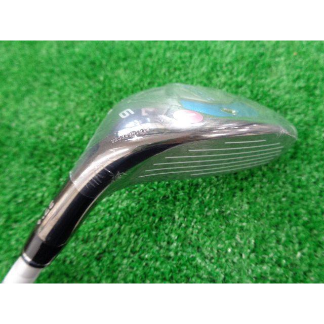 Callaway GK春日井□【値下げ】【新品】【レディース】 041 Callaway GK春日井□【値下げ】【新品】【レディース】 041