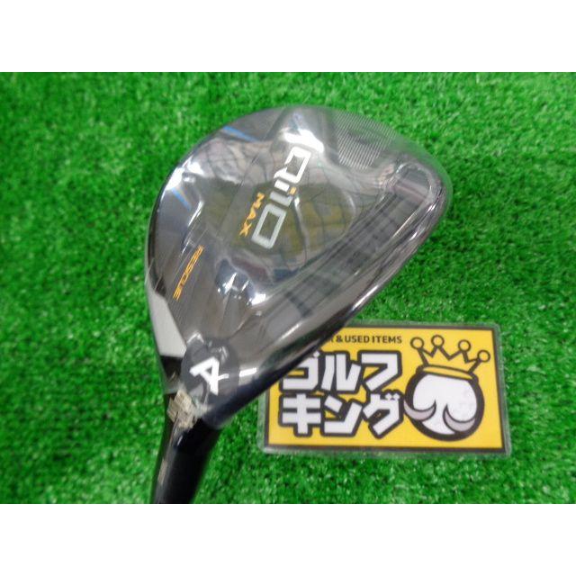 TaylorMade GK春日井□【値下げ】【新品】【レディース】 972 TaylorMade GK春日井□【値下げ】【新品】【レディース】 972