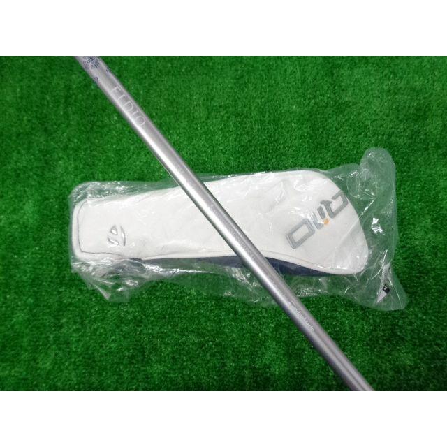 TaylorMade GK春日井□【値下げ】【新品】【レディース】 973 TaylorMade GK春日井□【値下げ】【新品】【レディース】 973