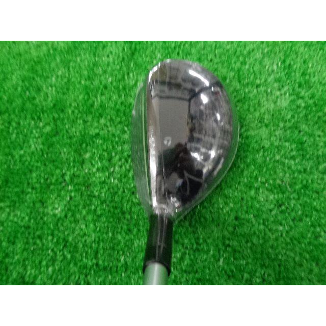 TaylorMade GK春日井□【値下げ】【新品】【レディース】 973 TaylorMade GK春日井□【値下げ】【新品】【レディース】 973