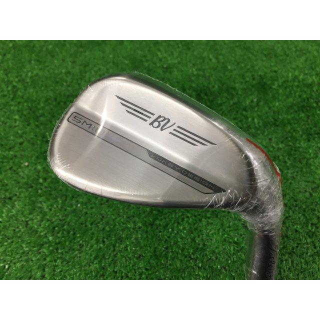 Titleist GK春日井□【新品】 028 タイトリスト ボーケイSM10 Titleist GK春日井□【新品】 028 タイトリスト ボーケイSM10