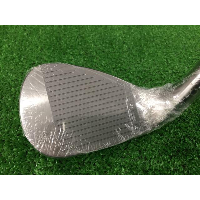 Titleist GK春日井□【新品】 028 タイトリスト ボーケイSM10 Titleist GK春日井□【新品】 028 タイトリスト ボーケイSM10