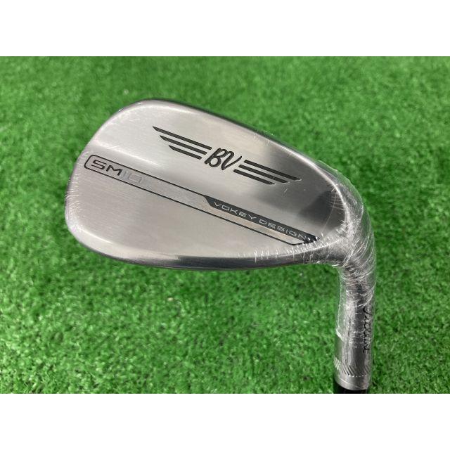 Titleist（タイトリスト） GK春日井□【値下げ】【新品】 301 VOKEY