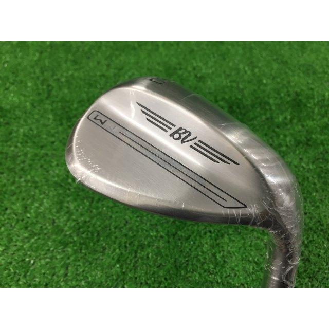 Titleist GK春日井□【新品】101 タイトリスト VOKEY SM10 WEDGEWORKS 