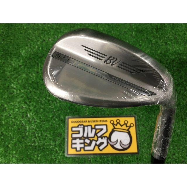 Titleist（タイトリスト） GK春日井□【値下げ】【新品】 224 ボーケイ