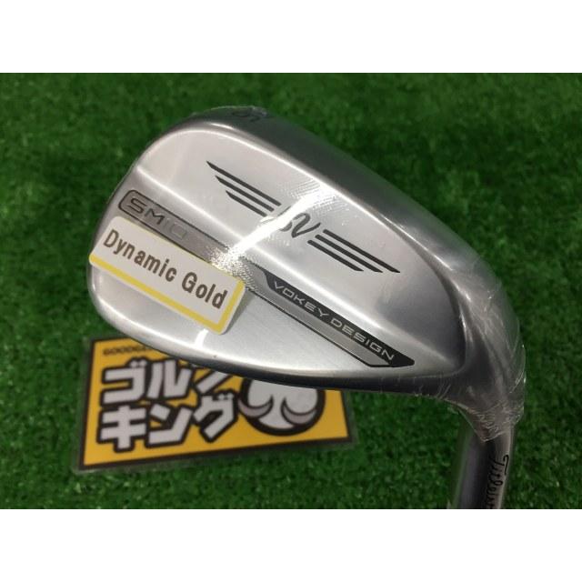 Titleist（タイトリスト） GK春日井□【新品】【値下げ】633 ボーケイ