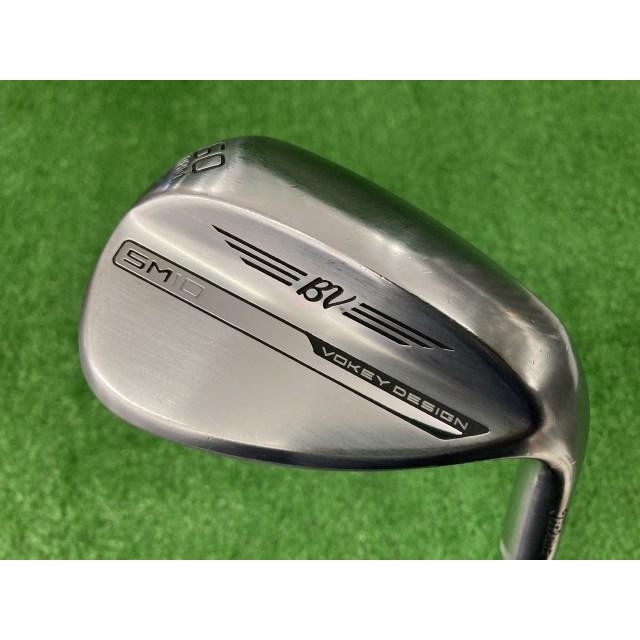 Titleist（タイトリスト） GK春日井□ 210 ボーケイSM10 Tour Chrome