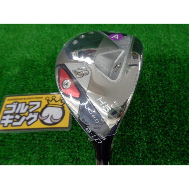 BRIDGESTONE GK春日井□【値下げ】【新品】【レディース】 779 BRIDGESTONE GK春日井□【値下げ】【新品】【レディース】 779