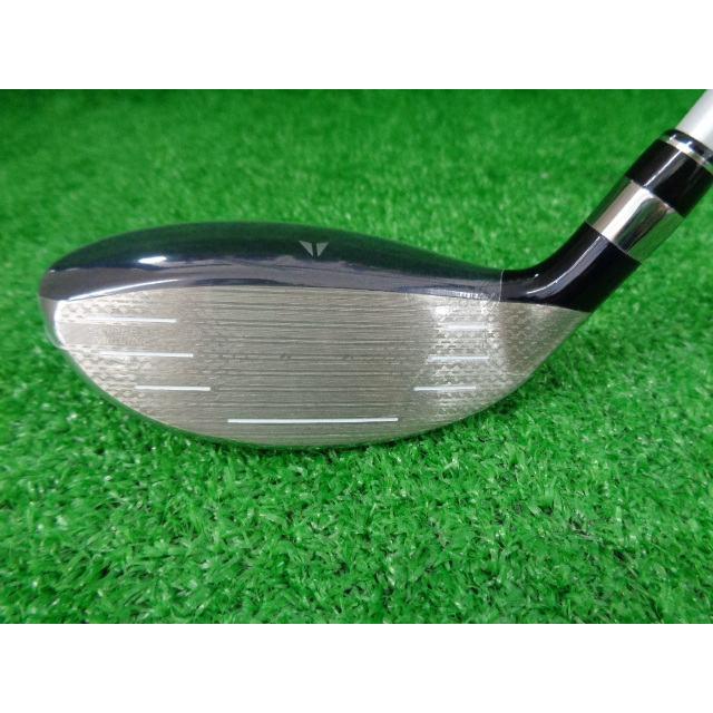 GK春日井■ 779  ブリヂストン B-LD HY 2024★SPEEDER NX BS40LDh ★A★25★ユーティリティ★人気★激安★｜golfkingshop｜02