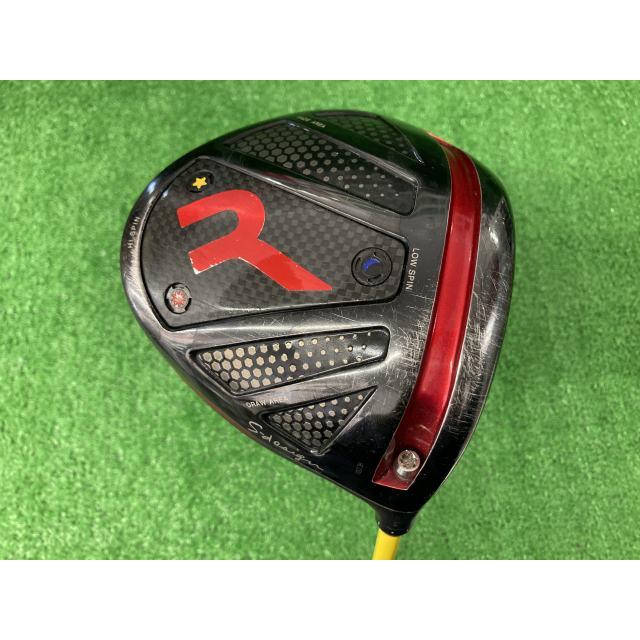 GK春日井□ 181 RODDIO S-Design Black☆PROTOTYPE RF5 ☆R