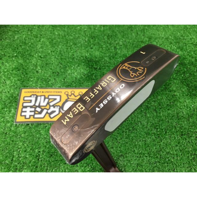 ODYSSEY（キャロウェイゴルフ） GK春日井□【新品】 527 オデッセイ 
