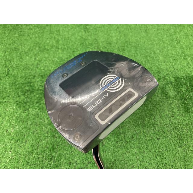 ODYSSEY（キャロウェイゴルフ） GK春日井□【新品】 846 オデッセイ Ai 