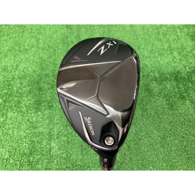 s. Sページ 直流 安定化電源｜ZX-Sシリーズ｜高砂製作所