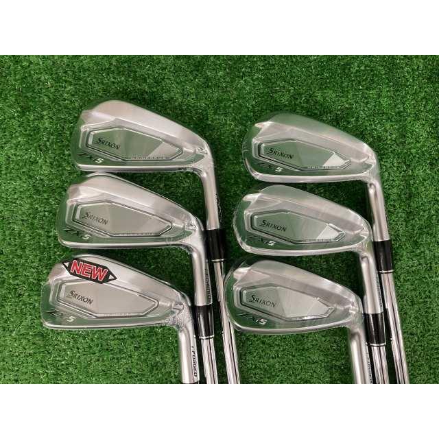 DUNLOP GK春日井□【新品】908 ダンロップ スリクソンZXi5 