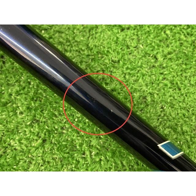 Callaway（キャロウェイ） GK春日井□ 012 ELYTE X☆10.5度☆エリート