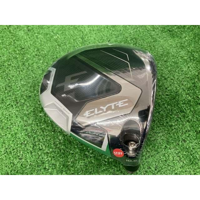 Callaway（キャロウェイ） GK春日井□【新品】【処分価格】309 ELYTE X