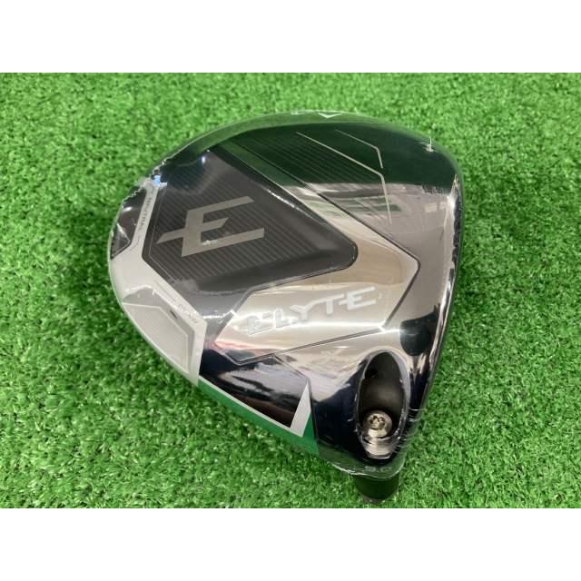 Callaway（キャロウェイ） GK春日井□【新品】【処分価格】434 ELYTE X