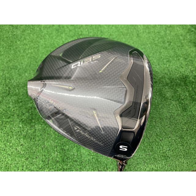 TaylorMade（テーラーメイド） GK春日井□ 023 Qi35 MAX☆9度☆2025 