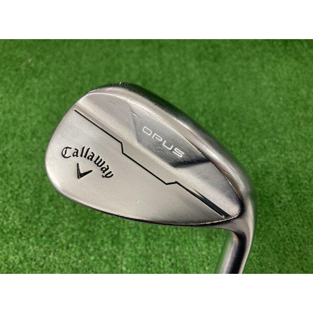 STUDIO WEDGE マスダゴルフウェッジ M425/S 3本セット ウェッジ マスダ