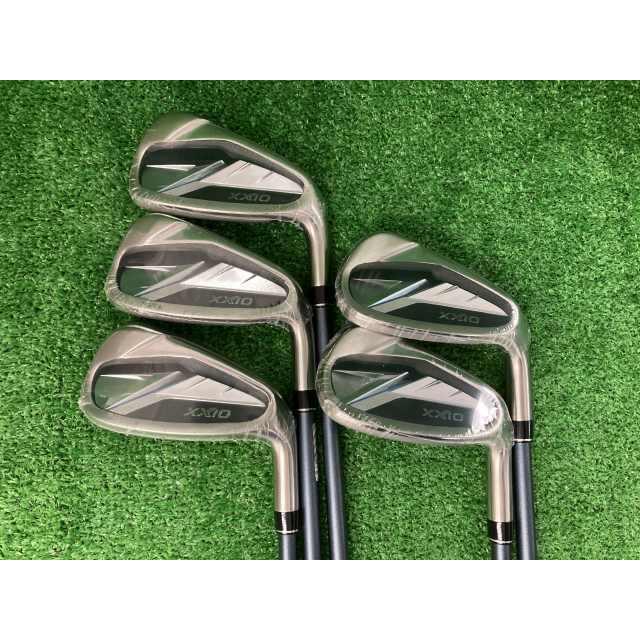 DUNLOP（ダンロップ） GK春日井□ 752 【新品】 ダンロップ