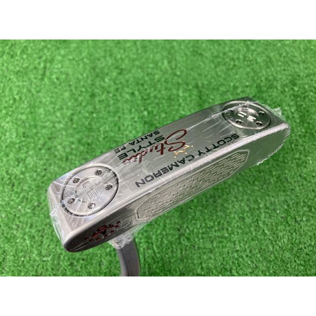 Titleist（タイトリスト） GK春日井□ 511 【新品】 STUDIO STYLE 2026