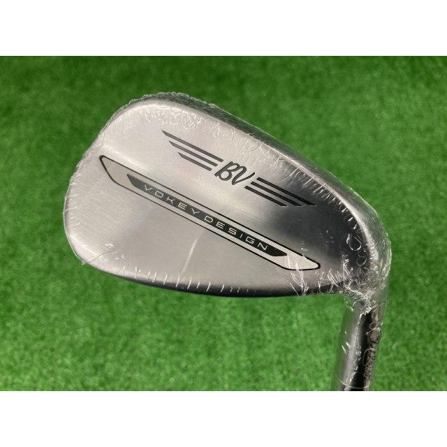 Titleist（タイトリスト） GK春日井 575 【新品】 ボーケイSM11 Raw 54-14F★DG(US) ★S200★54 ...