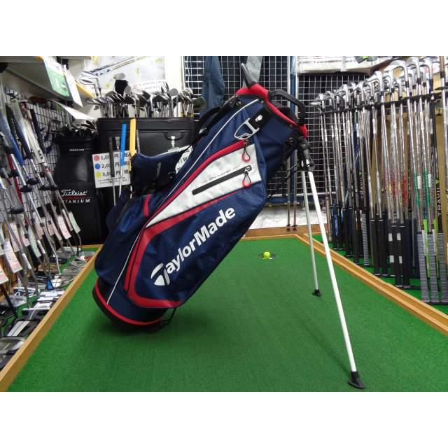 TaylorMade（テーラーメイド） GK高辻△激安即決[6301] その他