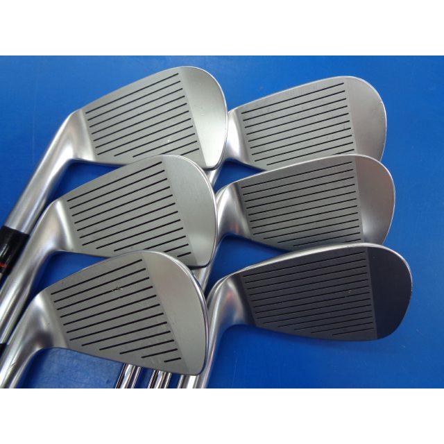 HONMA ゴルフクラブセット HONMA GOLF（本間ゴルフ） GK高辻△激安即決[5672] ホンマ ツアー