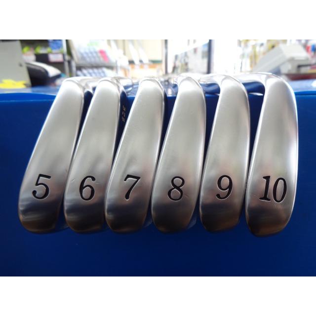 HONMA GOLF（本間ゴルフ） GK高辻△激安即決[5672] ホンマ ツアー