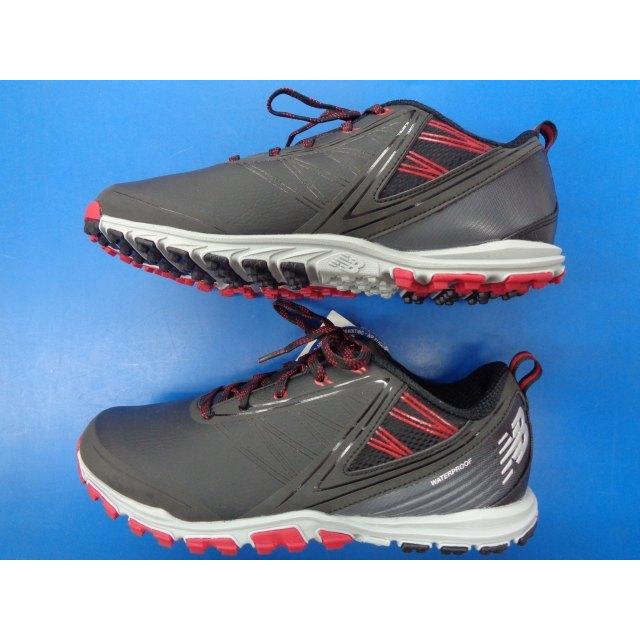 【未使用品】adidas Adizero 28.5cm New Balance（ニューバランス） GK高辻△激安即決[1684] NBG1006 BLACK