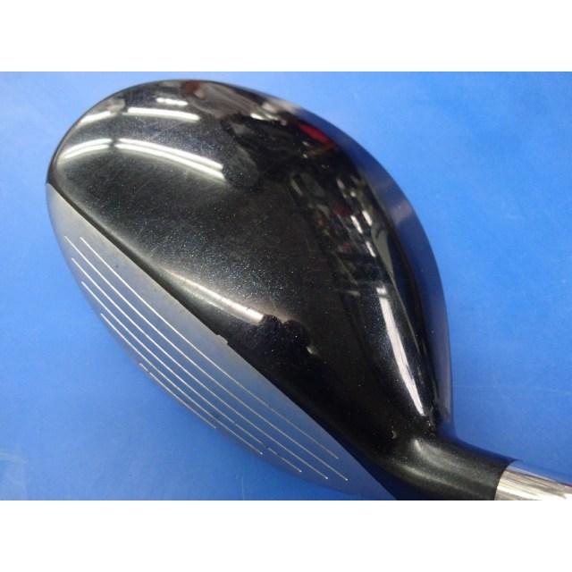 YONEX（ヨネックス） GK高辻△激安即決[9865] サイバースターNANO V 