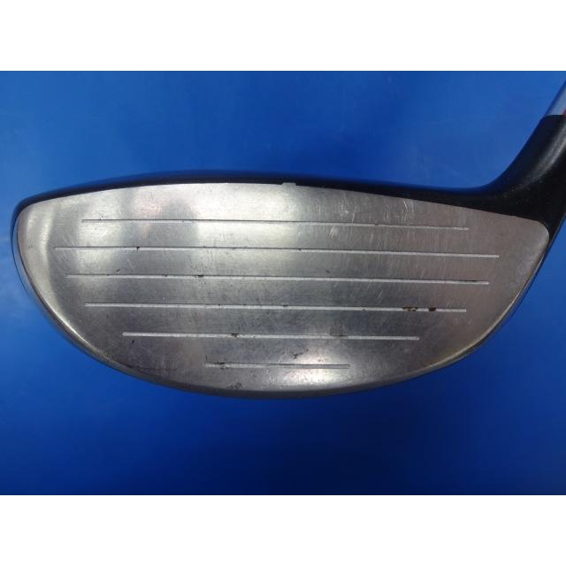 YONEX（ヨネックス） GK高辻△激安即決[9865] サイバースターNANO V 