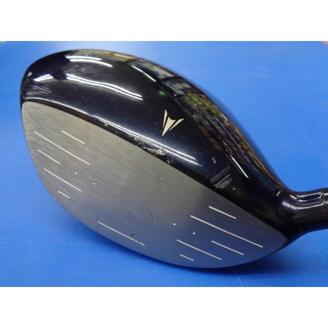 DUNLOP（ダンロップ） GK高辻△激安即決[5342] ゼクシオ2008モデル