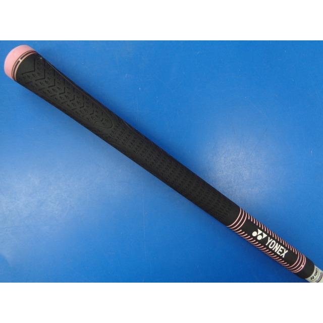 YONEX（ヨネックス） GK高辻△激安即決[4889] NANOV NEXTAGE/4W/19度