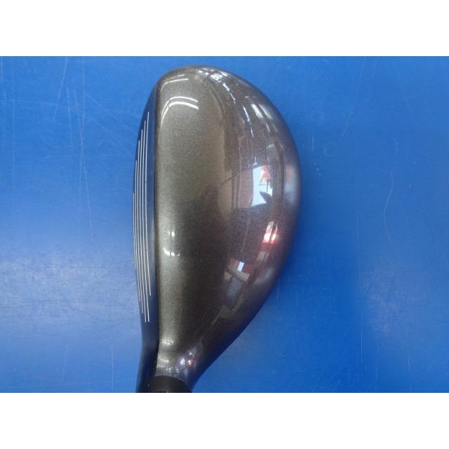 Titleist（タイトリスト） GK高辻△激安即決[6417] 816H2/23度/N.S.PRO