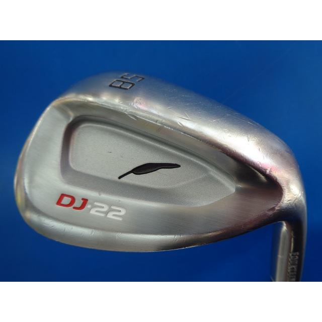 FOURTEEN（フォーティーン） GK高辻△激安即決[3984] DJ-22 58-08/58度