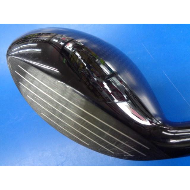 【専用ページ】 GK高辻△激安即決[6572] ワクチンコンポ WACWAC-75W/19度/designtuning
