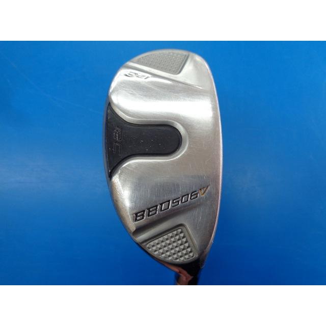 GK高辻△激安即決[0968] ロイヤルコレクション BBD506Vユーティリティ  