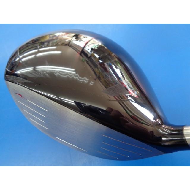 GK高辻▲激安即決[1254] カムイ カムイ タイフーンプロTP-09D/9度/Diamana w70/X｜golfkizoku｜02