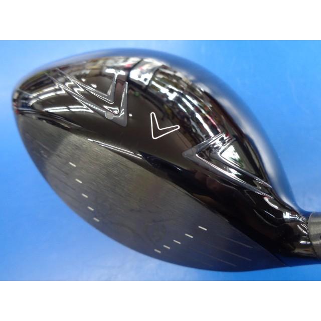 キャロウェイ　ドライバー　GBB EPIC SUB ZERO【値下げ致しません】 Callaway（キャロウェイ） GK高辻△激安即決[5307] GBB EPIC SUB ZERO