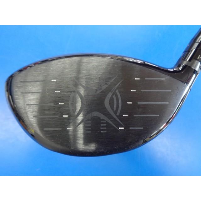 Callaway（キャロウェイ） GK高辻△激安即決[5307] GBB EPIC SUB ZERO