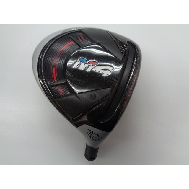ツアー支給品 テーラーメイド M4 10.5 ドライバー ヘッド Taylor テイラーメイド M4 10.5° ヘッドのみ テーラーメイド M4 ドライバー
