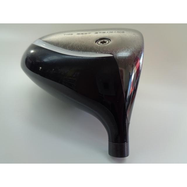 GK高辻▲激安即決[6326] アブロード DF-550/ヘッド単品の画像