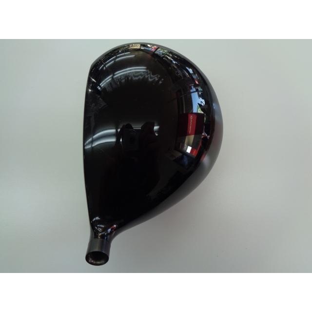 GK高辻▲激安即決[6326] アブロード DF-550/ヘッド単品の画像