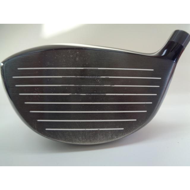 GK高辻▲激安即決[6326] アブロード DF-550/ヘッド単品の画像