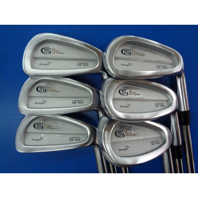 MIURA GK高辻△激安即決[4579] 三浦技研 CB-1005/5-9 P/NSPRO950GH/S 
