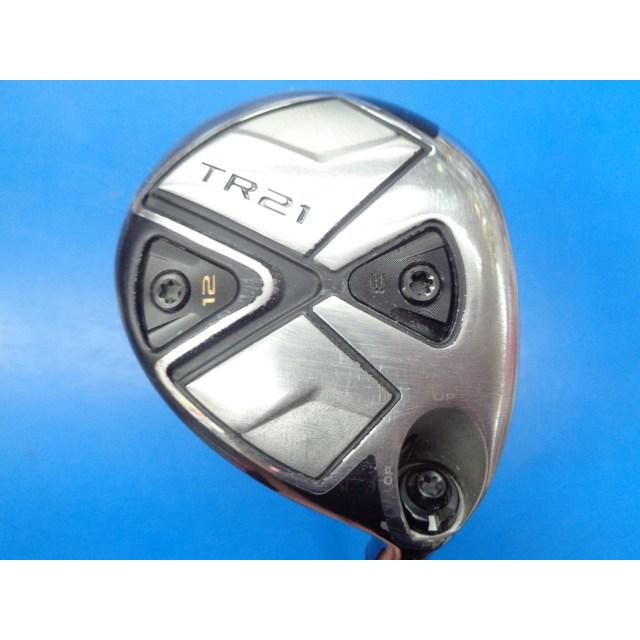 HONMA GOLF（本間ゴルフ） GK高辻△激安即決[2746] ホンマ ツアー